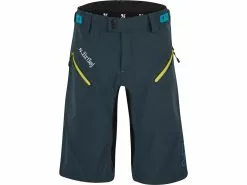 Dirtlej Trailscout Waterproof Shorts