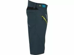 Dirtlej Trailscout Waterproof Shorts -Casual Wear Grand online Shop 436545