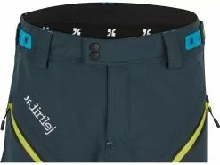 Dirtlej Trailscout Waterproof Shorts -Casual Wear Grand online Shop 436546