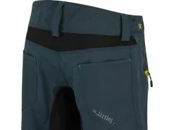 Dirtlej Trailscout Waterproof Shorts -Casual Wear Grand online Shop 436547