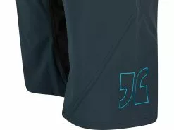 Dirtlej Trailscout Waterproof Shorts -Casual Wear Grand online Shop 436548