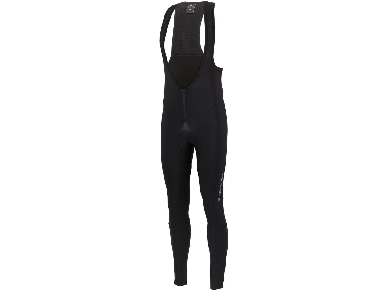 Endura FS260-Pro Thermo Bibtights II Trägerhose 4 Endura FS260-Pro Thermo Bibtights II Trägerhose – Bild 2