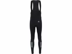Endura FS260-Pro Thermo Bibtights II Trägerhose 14 Endura FS260-Pro Thermo Bibtights II Trägerhose -Casual Wear Grand online Shop 436551