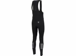 Endura FS260-Pro Thermo Bibtights II Trägerhose 15 Endura FS260-Pro Thermo Bibtights II Trägerhose -Casual Wear Grand online Shop 436552