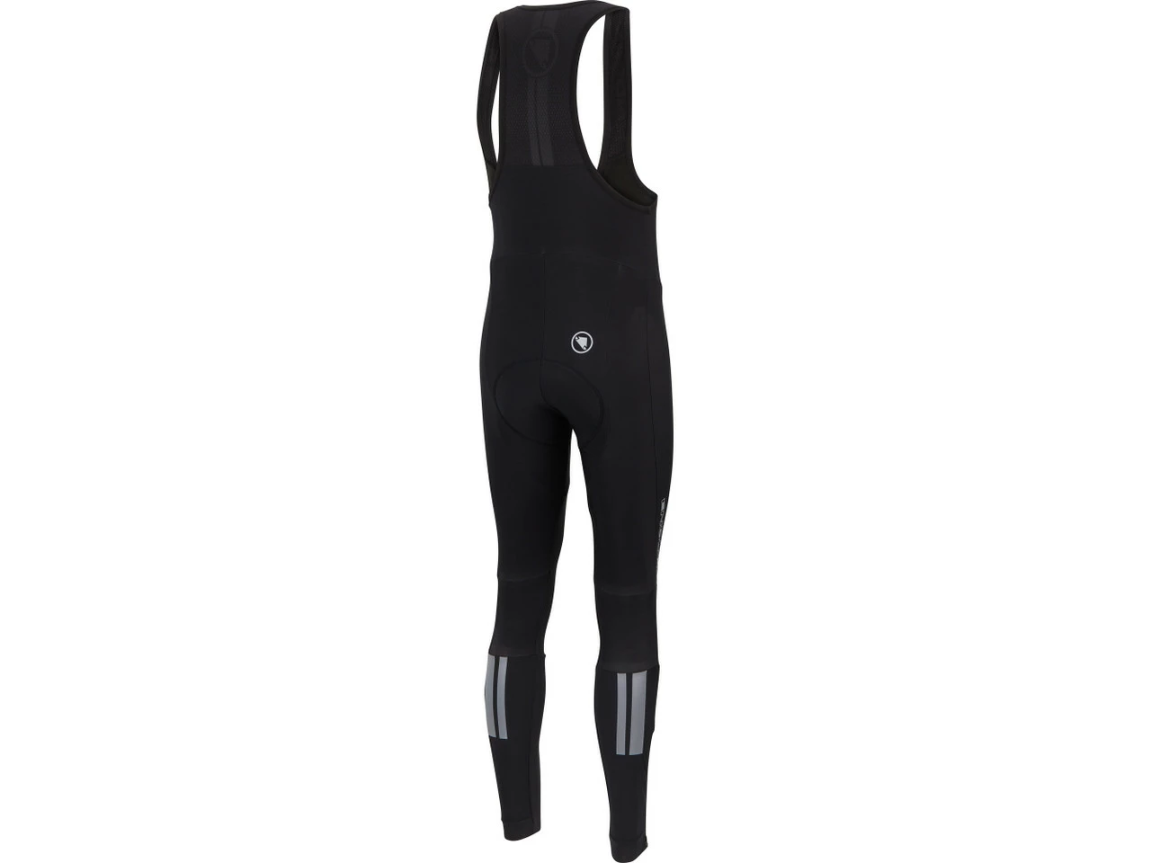 Endura FS260-Pro Thermo Bibtights II Trägerhose 6 Endura FS260-Pro Thermo Bibtights II Trägerhose – Bild 4