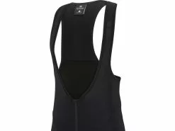 Endura FS260-Pro Thermo Bibtights II Trägerhose 16 Endura FS260-Pro Thermo Bibtights II Trägerhose -Casual Wear Grand online Shop 436553