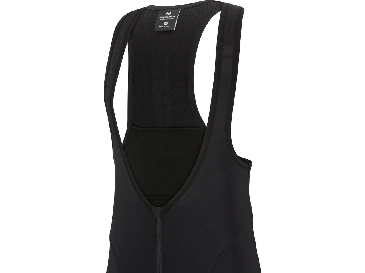 Endura FS260-Pro Thermo Bibtights II Trägerhose 7 Endura FS260-Pro Thermo Bibtights II Trägerhose – Bild 5