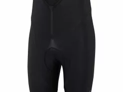 Endura FS260-Pro Thermo Bibtights II Trägerhose 17 Endura FS260-Pro Thermo Bibtights II Trägerhose -Casual Wear Grand online Shop 436554