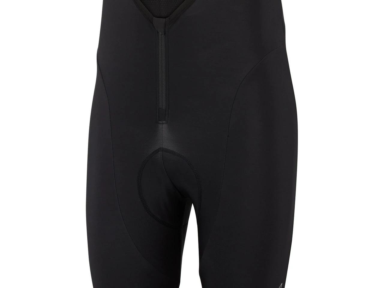 Endura FS260-Pro Thermo Bibtights II Trägerhose 8 Endura FS260-Pro Thermo Bibtights II Trägerhose – Bild 6
