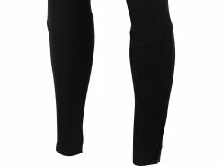 Endura FS260-Pro Thermo Bibtights II Trägerhose 18 Endura FS260-Pro Thermo Bibtights II Trägerhose -Casual Wear Grand online Shop 436555