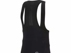 Endura FS260-Pro Thermo Bibtights II Trägerhose 19 Endura FS260-Pro Thermo Bibtights II Trägerhose -Casual Wear Grand online Shop 436556