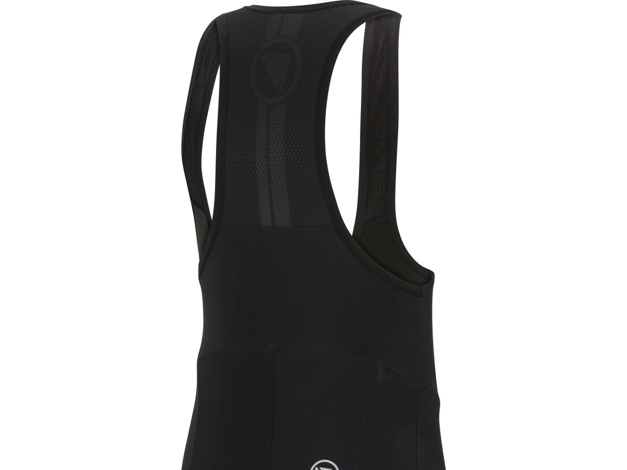 Endura FS260-Pro Thermo Bibtights II Trägerhose 10 Endura FS260-Pro Thermo Bibtights II Trägerhose – Bild 8