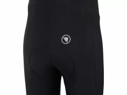 Endura FS260-Pro Thermo Bibtights II Trägerhose 20 Endura FS260-Pro Thermo Bibtights II Trägerhose -Casual Wear Grand online Shop 436557