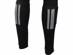 Endura FS260-Pro Thermo Bibtights II Trägerhose 21 Endura FS260-Pro Thermo Bibtights II Trägerhose -Casual Wear Grand online Shop 436558