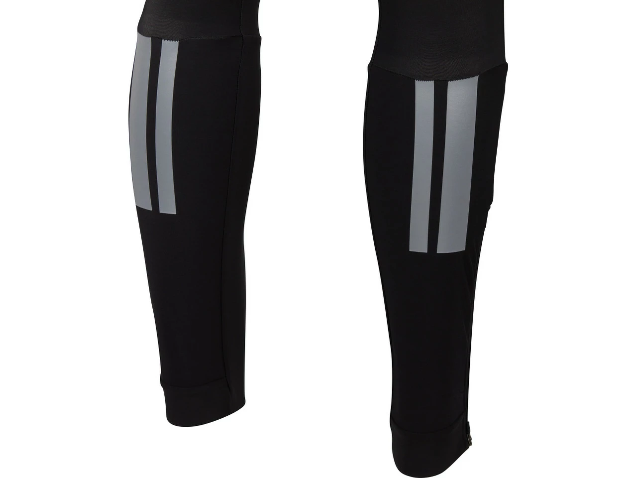 Endura FS260-Pro Thermo Bibtights II Trägerhose 12 Endura FS260-Pro Thermo Bibtights II Trägerhose – Bild 10