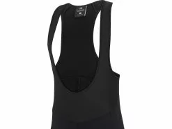 Endura Xtract Biblong Trägerhose -Casual Wear Grand online Shop 436622