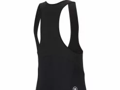 Endura Xtract Biblong Trägerhose -Casual Wear Grand online Shop 436623