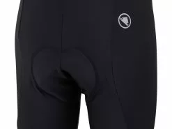 Endura Xtract Biblong Trägerhose -Casual Wear Grand online Shop 436624