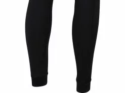 Endura Xtract Biblong Trägerhose -Casual Wear Grand online Shop 436625