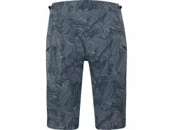 Patagonia Dirt Roamer Damen Bike Shorts -Casual Wear Grand online Shop 436757