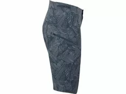 Patagonia Dirt Roamer Damen Bike Shorts -Casual Wear Grand online Shop 436758