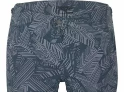 Patagonia Dirt Roamer Damen Bike Shorts -Casual Wear Grand online Shop 436759