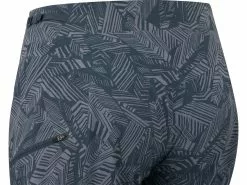 Patagonia Dirt Roamer Damen Bike Shorts -Casual Wear Grand online Shop 436760