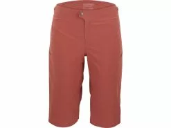 Patagonia Dirt Roamer Damen Bike Shorts -Casual Wear Grand online Shop 436761