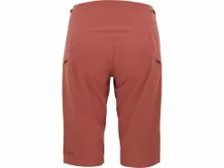 Patagonia Dirt Roamer Damen Bike Shorts -Casual Wear Grand online Shop 436762