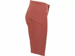 Patagonia Dirt Roamer Damen Bike Shorts -Casual Wear Grand online Shop 436763