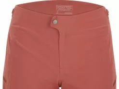 Patagonia Dirt Roamer Damen Bike Shorts -Casual Wear Grand online Shop 436764