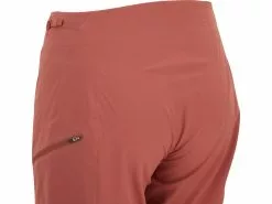 Patagonia Dirt Roamer Damen Bike Shorts -Casual Wear Grand online Shop 436765