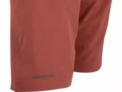 Patagonia Dirt Roamer Damen Bike Shorts -Casual Wear Grand online Shop 436766