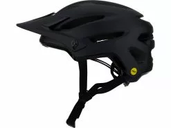 Bell 4Forty MIPS Helm