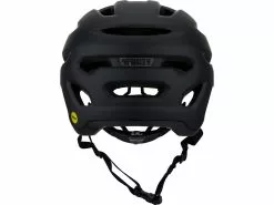 Bell 4Forty MIPS Helm -Casual Wear Grand online Shop 436852