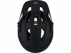 Bell 4Forty MIPS Helm -Casual Wear Grand online Shop 436853