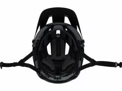 Bell 4Forty MIPS Helm -Casual Wear Grand online Shop 436854