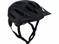 Bell 4Forty MIPS Helm -Casual Wear Grand online Shop 436855