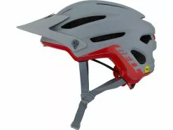 Bell 4Forty MIPS Helm -Casual Wear Grand online Shop 436856