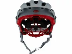 Bell 4Forty MIPS Helm -Casual Wear Grand online Shop 436857