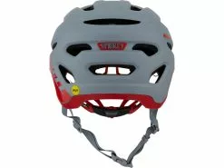 Bell 4Forty MIPS Helm -Casual Wear Grand online Shop 436858