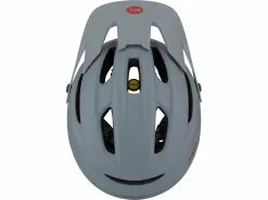 Bell 4Forty MIPS Helm -Casual Wear Grand online Shop 436859