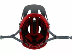 Bell 4Forty MIPS Helm -Casual Wear Grand online Shop 436860