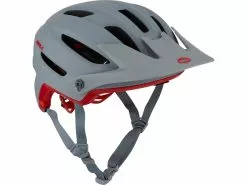 Bell 4Forty MIPS Helm -Casual Wear Grand online Shop 436861