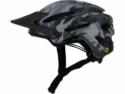 Bell 4Forty MIPS Helm -Casual Wear Grand online Shop 436862