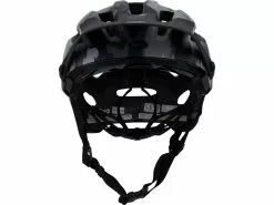 Bell 4Forty MIPS Helm -Casual Wear Grand online Shop 436863