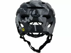 Bell 4Forty MIPS Helm -Casual Wear Grand online Shop 436864