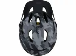 Bell 4Forty MIPS Helm -Casual Wear Grand online Shop 436865