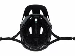 Bell 4Forty MIPS Helm -Casual Wear Grand online Shop 436866