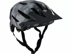 Bell 4Forty MIPS Helm -Casual Wear Grand online Shop 436867